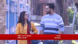 Amader Ei Poth Jodi Na Shesh Hoy S01E132 26th October 2021 Full Episode