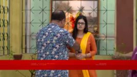 Amader Ei Poth Jodi Na Shesh Hoy S01E133 27th October 2021 Full Episode