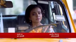 Amader Ei Poth Jodi Na Shesh Hoy S01E156 29th November 2021 Full Episode