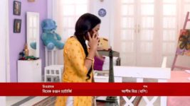 Amader Ei Poth Jodi Na Shesh Hoy S01E157 30th November 2021 Full Episode