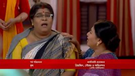 Amader Ei Poth Jodi Na Shesh Hoy S01E162 7th December 2021 Full Episode