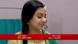 Amader Ei Poth Jodi Na Shesh Hoy S01E163 8th December 2021 Full Episode