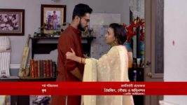 Amader Ei Poth Jodi Na Shesh Hoy S01E164 9th December 2021 Full Episode