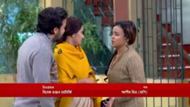 Amader Ei Poth Jodi Na Shesh Hoy S01E180 31st December 2021 Full Episode