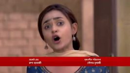 Amader Ei Poth Jodi Na Shesh Hoy S01E207 8th February 2022 Full Episode