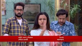 Amader Ei Poth Jodi Na Shesh Hoy S01E215 18th February 2022 Full Episode