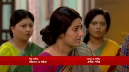 Amader Ei Poth Jodi Na Shesh Hoy S01E247 5th April 2022 Full Episode