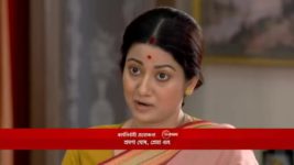 Amader Ei Poth Jodi Na Shesh Hoy S01E253 13th April 2022 Full Episode