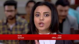 Amader Ei Poth Jodi Na Shesh Hoy S01E281 21st May 2022 Full Episode