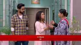 Amader Ei Poth Jodi Na Shesh Hoy S01E285 26th May 2022 Full Episode