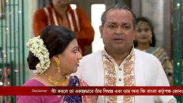 Amader Ei Poth Jodi Na Shesh Hoy S01E290 1st June 2022 Full Episode