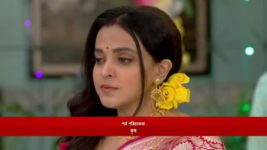 Amader Ei Poth Jodi Na Shesh Hoy S01E291 2nd June 2022 Full Episode