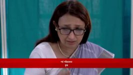 Amader Ei Poth Jodi Na Shesh Hoy S01E301 14th June 2022 Full Episode