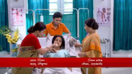 Amader Ei Poth Jodi Na Shesh Hoy S01E302 15th June 2022 Full Episode