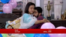 Amader Ei Poth Jodi Na Shesh Hoy S01E303 16th June 2022 Full Episode