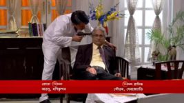 Amader Ei Poth Jodi Na Shesh Hoy S01E306 20th June 2022 Full Episode