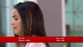 Amader Ei Poth Jodi Na Shesh Hoy S01E309 23rd June 2022 Full Episode