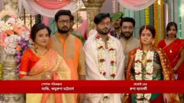 Amader Ei Poth Jodi Na Shesh Hoy S01E326 13th July 2022 Full Episode