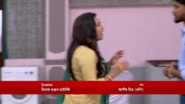 Amader Ei Poth Jodi Na Shesh Hoy S01E333 21st July 2022 Full Episode