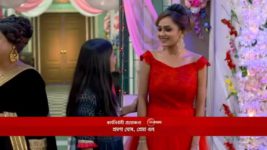 Amader Ei Poth Jodi Na Shesh Hoy S01E334 22nd July 2022 Full Episode