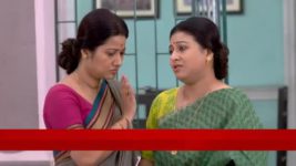 Amader Ei Poth Jodi Na Shesh Hoy S01E343 2nd August 2022 Full Episode