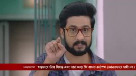 Amader Ei Poth Jodi Na Shesh Hoy S01E344 3rd August 2022 Full Episode