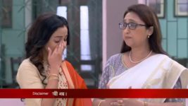 Amader Ei Poth Jodi Na Shesh Hoy S01E346 5th August 2022 Full Episode