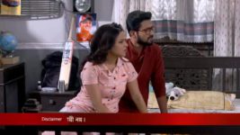 Amader Ei Poth Jodi Na Shesh Hoy S01E347 6th August 2022 Full Episode