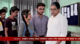 Amader Ei Poth Jodi Na Shesh Hoy S01E430 11th November 2022 Full Episode