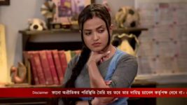 Amader Ei Poth Jodi Na Shesh Hoy S01E431 12th November 2022 Full Episode