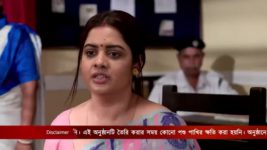 Amader Ei Poth Jodi Na Shesh Hoy S01E433 15th November 2022 Full Episode