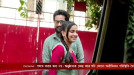 Amader Ei Poth Jodi Na Shesh Hoy S01E437 19th November 2022 Full Episode