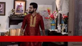 Amader Ei Poth Jodi Na Shesh Hoy S01E69 29th July 2021 Full Episode