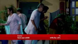 Amader Ei Poth Jodi Na Shesh Hoy S01E71 2nd August 2021 Full Episode