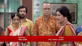 Amader Ei Poth Jodi Na Shesh Hoy S01E72 3rd August 2021 Full Episode