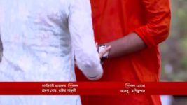 Amader Ei Poth Jodi Na Shesh Hoy S01E85 20th August 2021 Full Episode