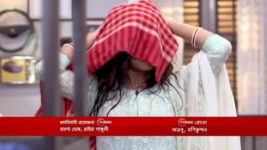 Amader Ei Poth Jodi Na Shesh Hoy S01E86 23rd August 2021 Full Episode