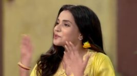 Amader Ei Poth Jodi Na Shesh Hoy S01E87 24th August 2021 Full Episode