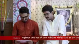 Aparajita Apu S01E157 2nd June 2021 Full Episode