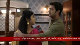 Aparajita Apu S01E197 19th July 2021 Full Episode