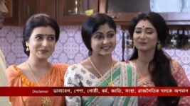 Aparajita Apu S01E209 2nd August 2021 Full Episode