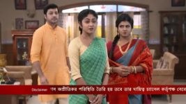 Aparajita Apu S01E330 21st December 2021 Full Episode