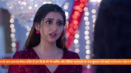 Apna Time Bhi Aayega S01E103 17th February 2021 Full Episode