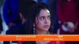 Apna Time Bhi Aayega S01E104 18th February 2021 Full Episode