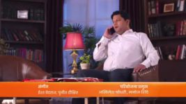 Apna Time Bhi Aayega S01E107 22nd February 2021 Full Episode