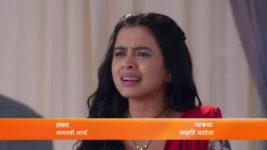 Apna Time Bhi Aayega S01E112 1st March 2021 Full Episode