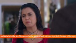 Apna Time Bhi Aayega S01E119 10th March 2021 Full Episode