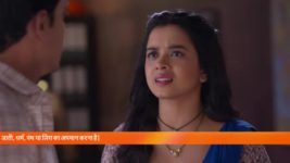 Apna Time Bhi Aayega S01E120 11th March 2021 Full Episode