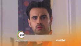 Apna Time Bhi Aayega S01E128 23rd March 2021 Full Episode