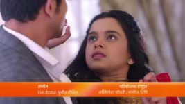 Apna Time Bhi Aayega S01E134 31st March 2021 Full Episode